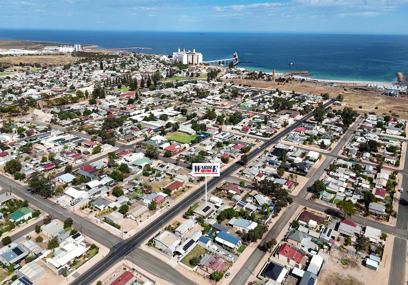 Additional image 18 of 23 Charles Terrace, Wallaroo SA 5556