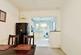 Additional image 5 of Grig Place, Alsager, Stoke-on-Trent, Cheshire, ST7