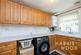 Additional image 9 of Broadoaks Crescent, Braintree, Essex CM7
