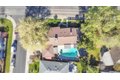 Additional image 32 of 10406 Ambassador Dr, Rancho Cordova, CA, 95670