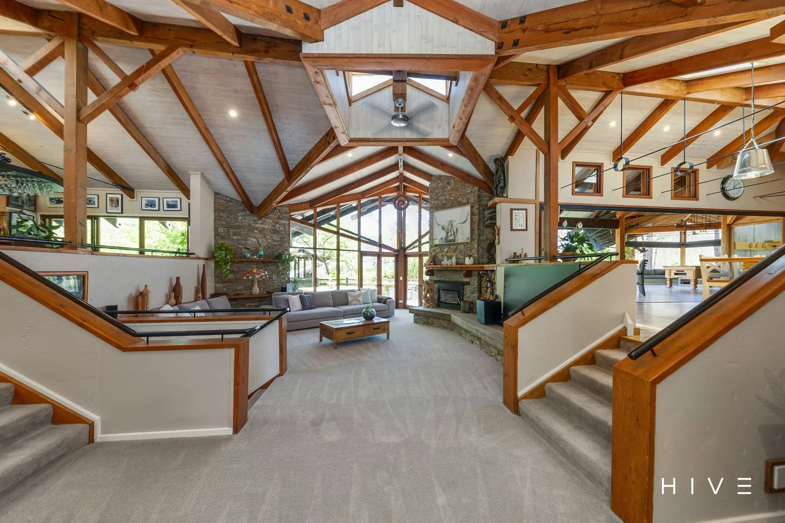 Additional image 2 of 55 Clare Valley Place, Wamboin NSW 2620