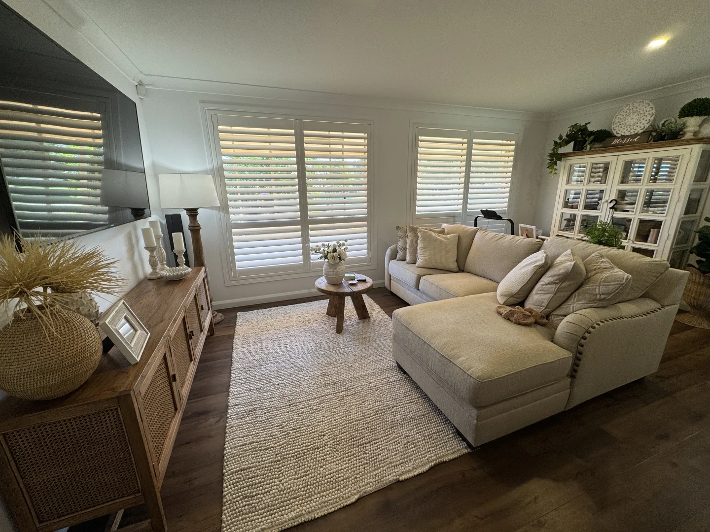 Additional image 4 of 21 Cadia Place, Wellington NSW 2820