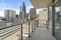 Additional image 7 of 730 S Clark St Unit 2-2, Chicago, IL, 60605