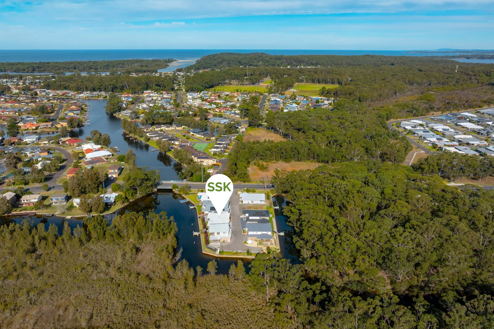 Additional image 16 of 6/23 Jacobs Drive, Sussex Inlet NSW 2540