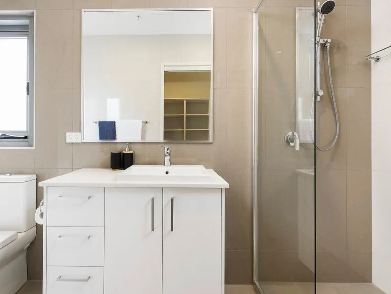 Additional image 15 of 801/29 Daly Street, Darwin City NT 0800