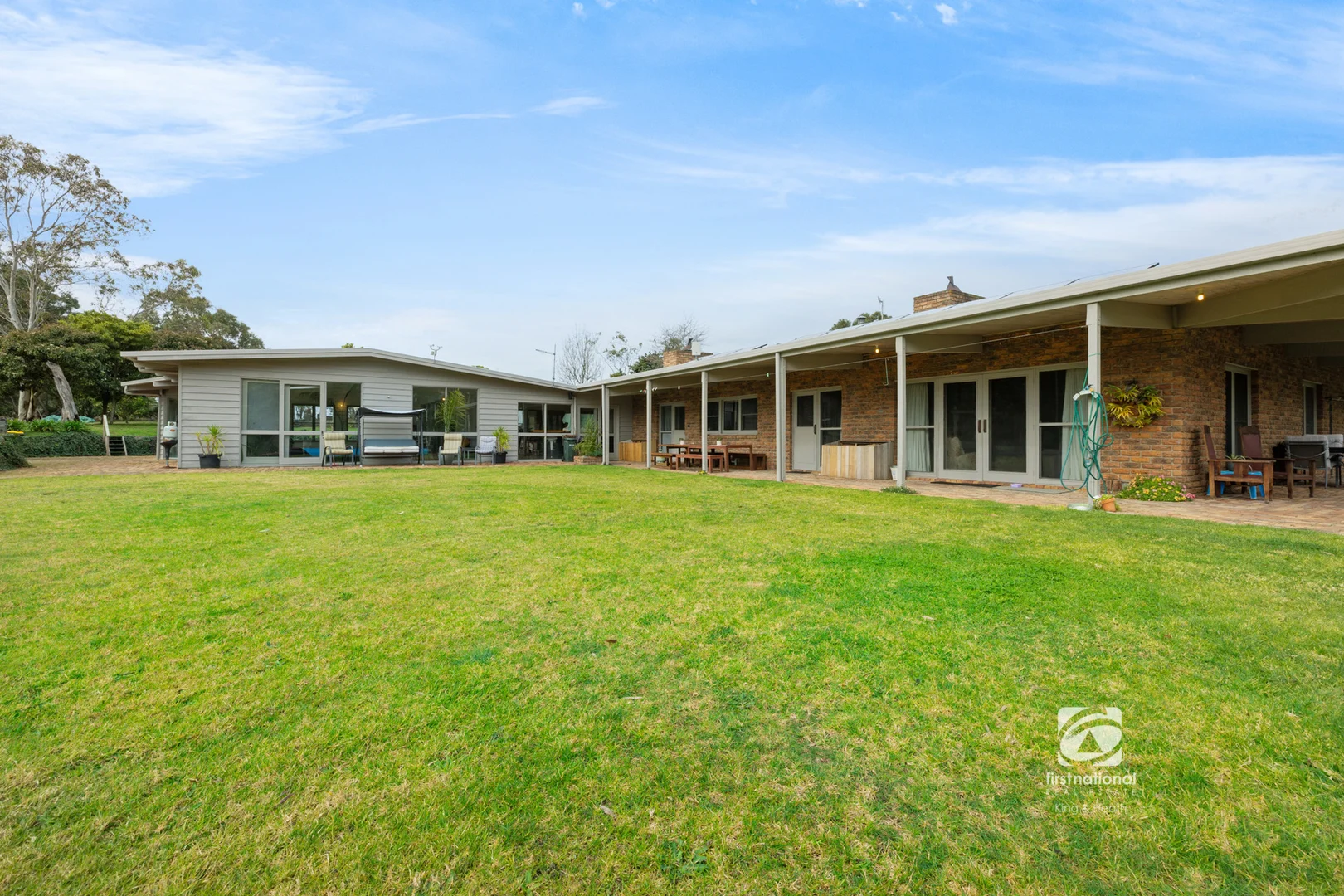 Additional image 6 of 185 Rosherville Road, Metung VIC 3904