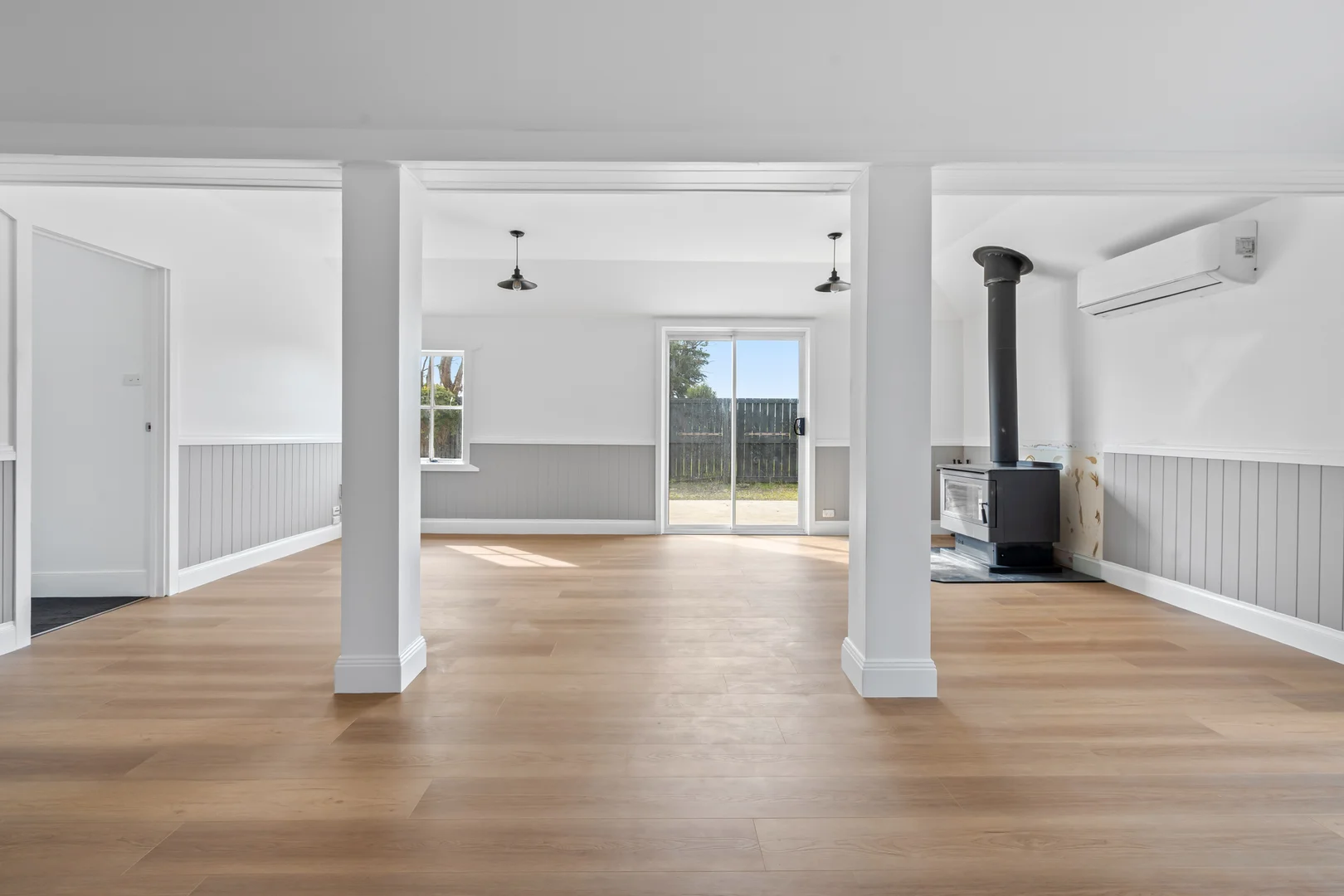 Additional image 7 of 2 Survey Lane, Killarney VIC 3283