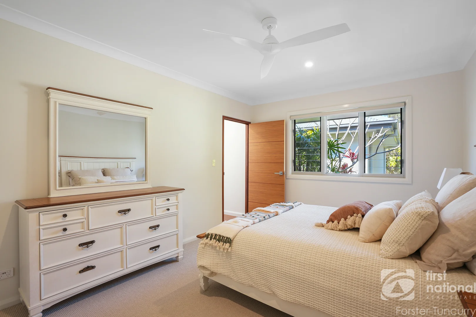 Additional image 20 of 4 Isabella Parade, Forster NSW 2428