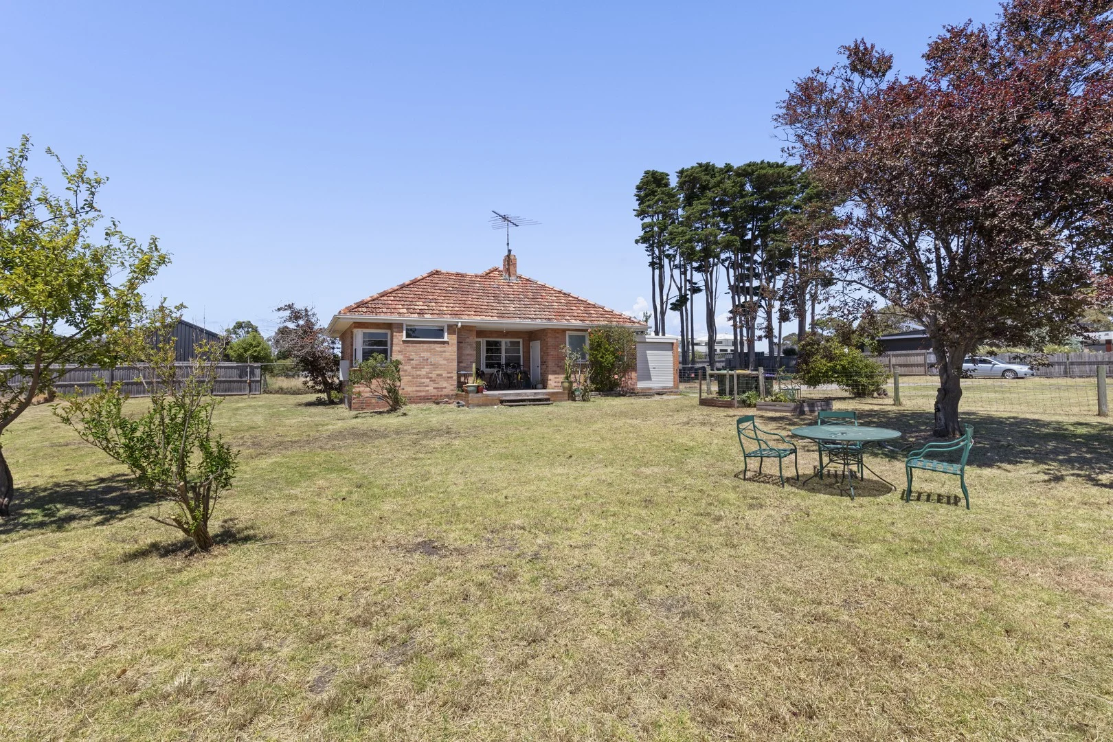 4 Boondilla Court, Torquay VIC 3228