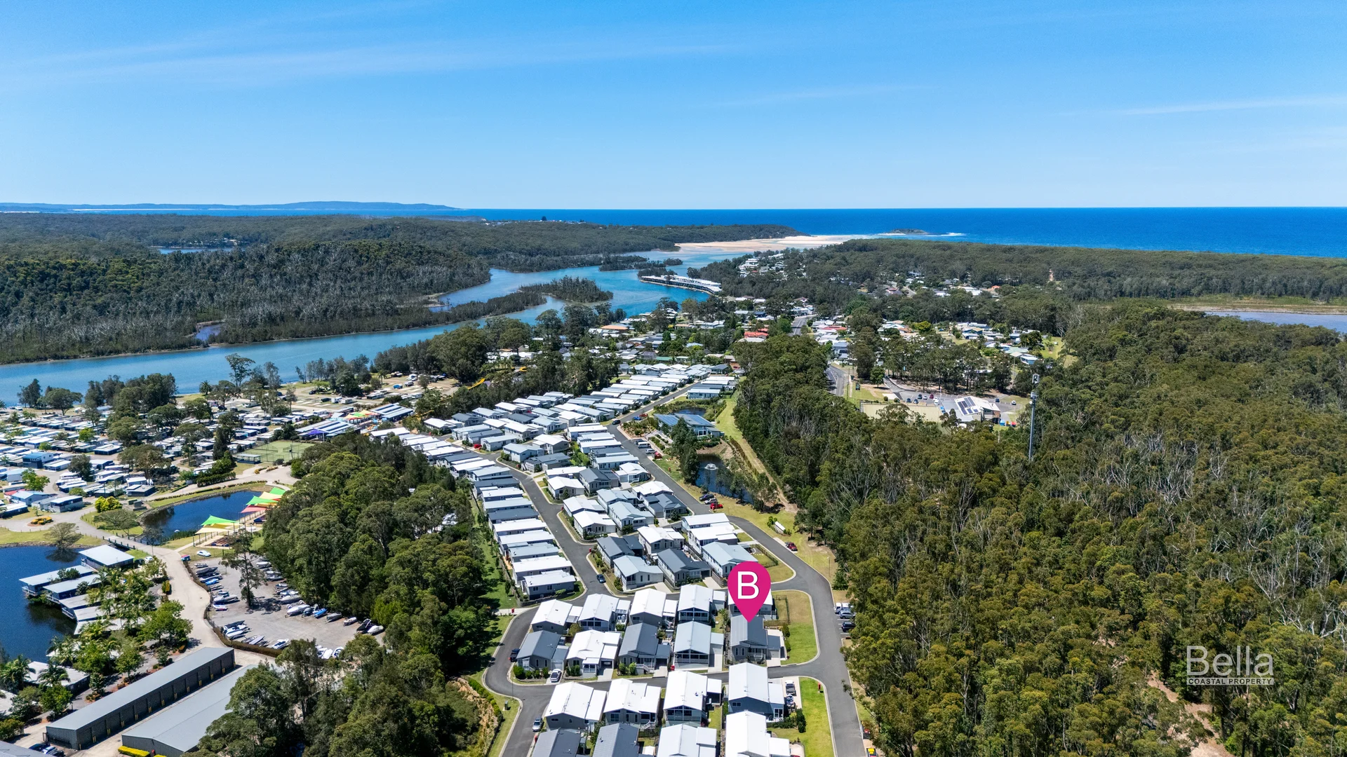 Additional image 19 of 94/1 Norman Street, Lake Conjola NSW 2539