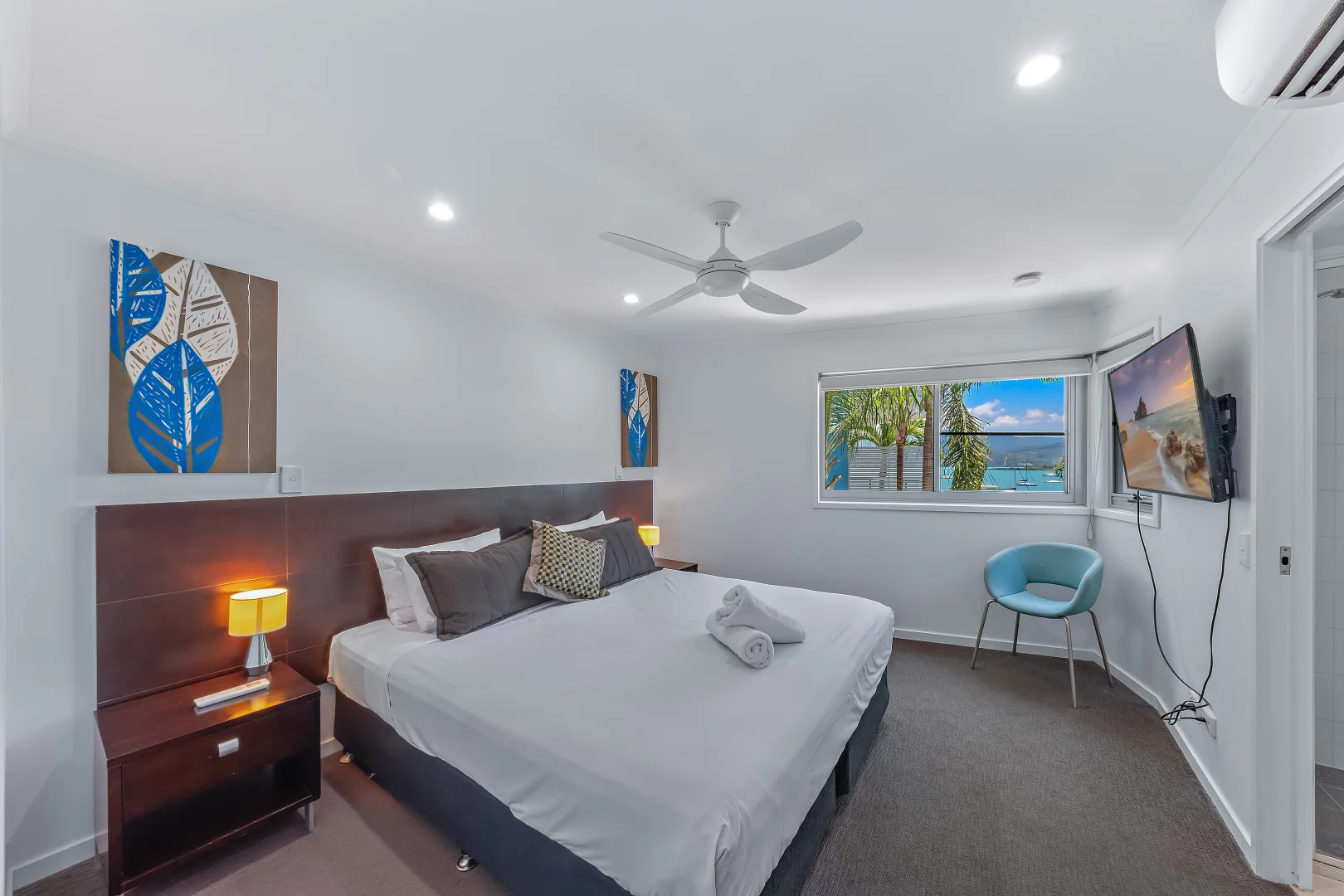 Additional image 13 of 12/159 Shingley Drive, Airlie Beach QLD 4802