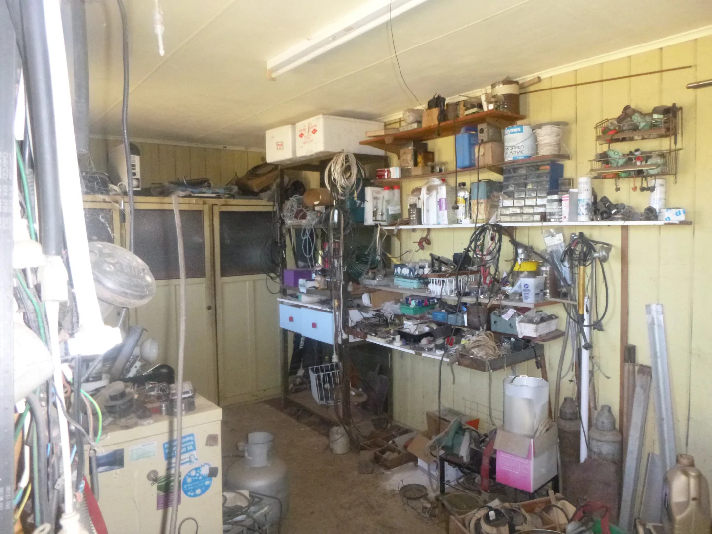 Additional image 7 of 13 Jenkins, Charlton VIC 3525