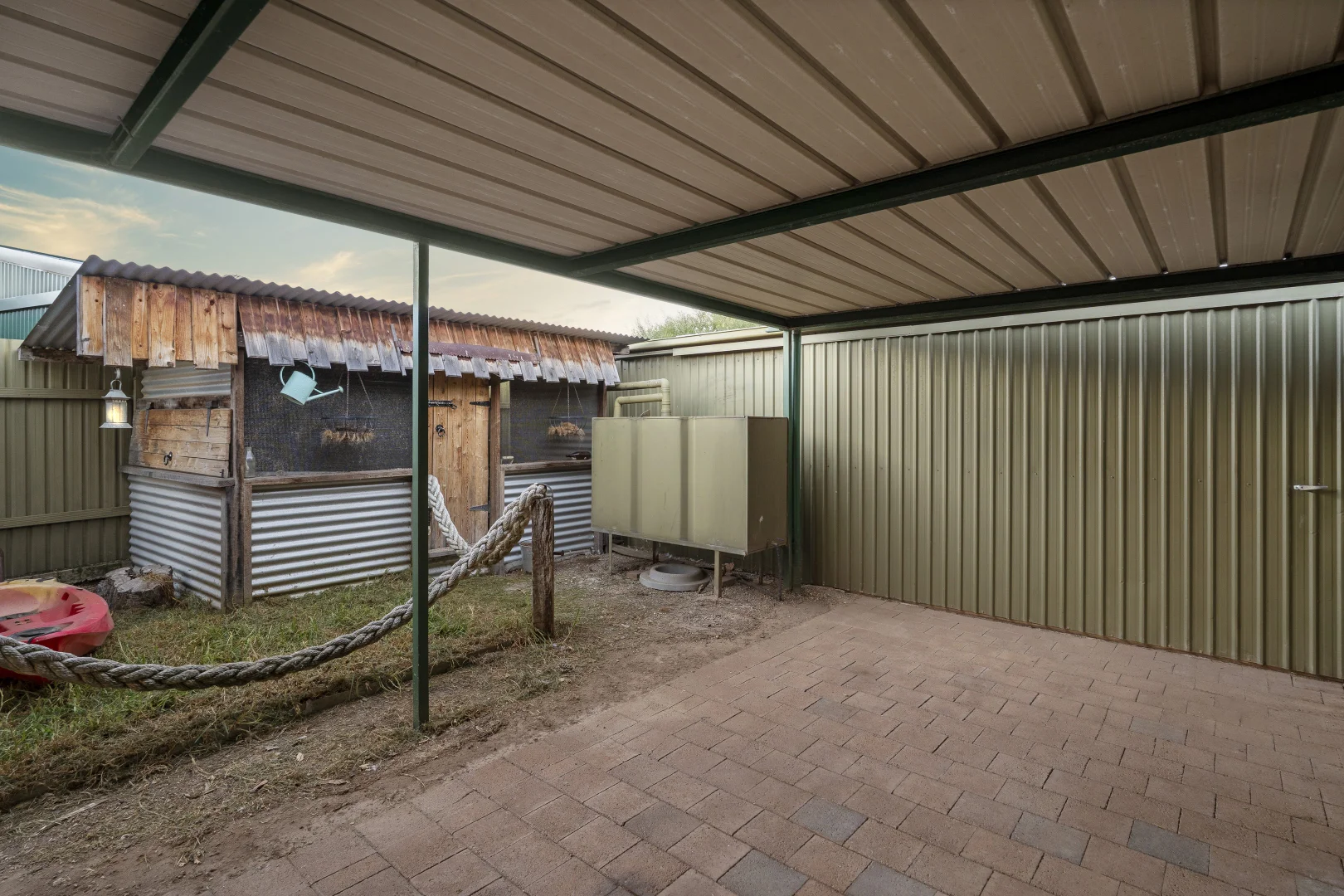 Additional image 31 of 13 Heathersay Avenue, Aldinga Beach SA 5173