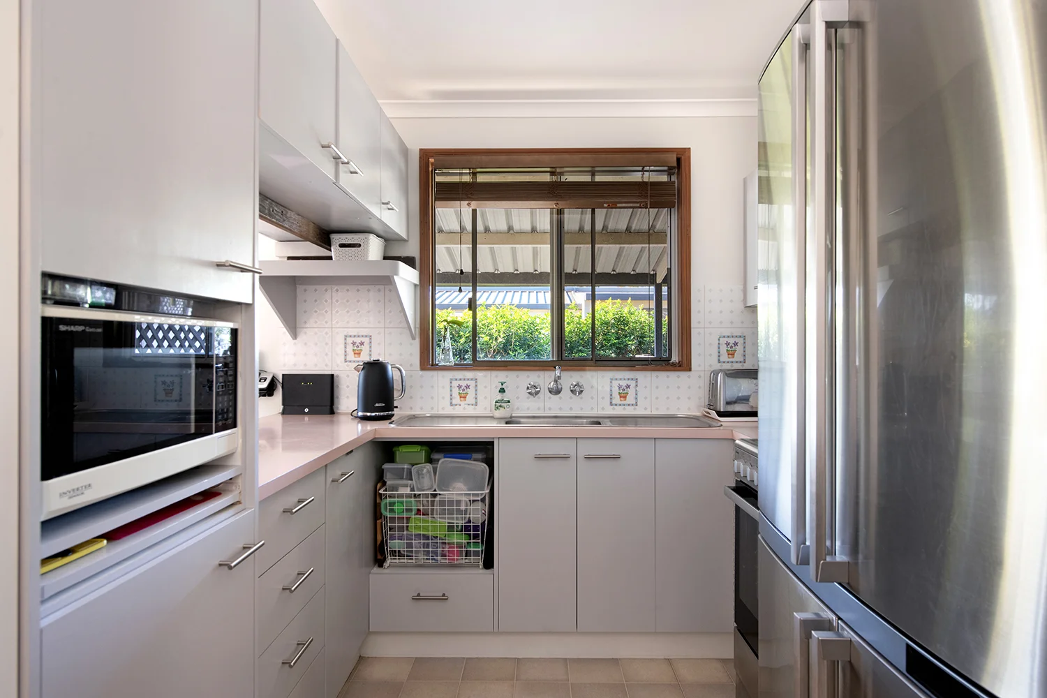 Additional image 5 of 164/66-86 Siganto Drive, Helensvale QLD 4212