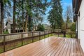 Additional image 36 of 12311 87th Ct NE, Kirkland, WA, 98034
