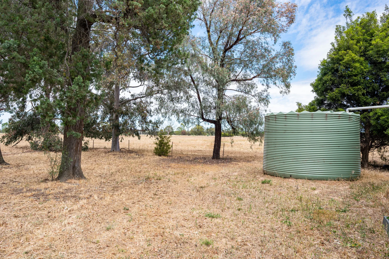Additional image 10 of 366 Whitehead Street, Corowa NSW 2646
