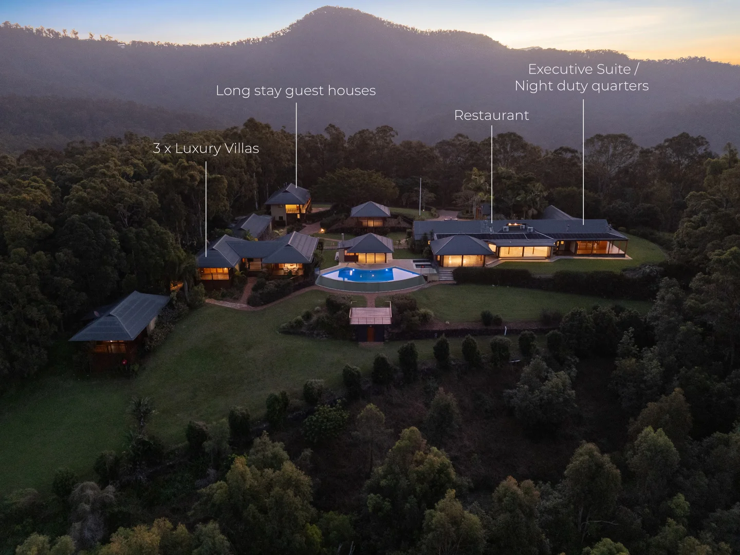 Additional image 2 of 423 Ruffles Road, Willow Vale QLD 4209