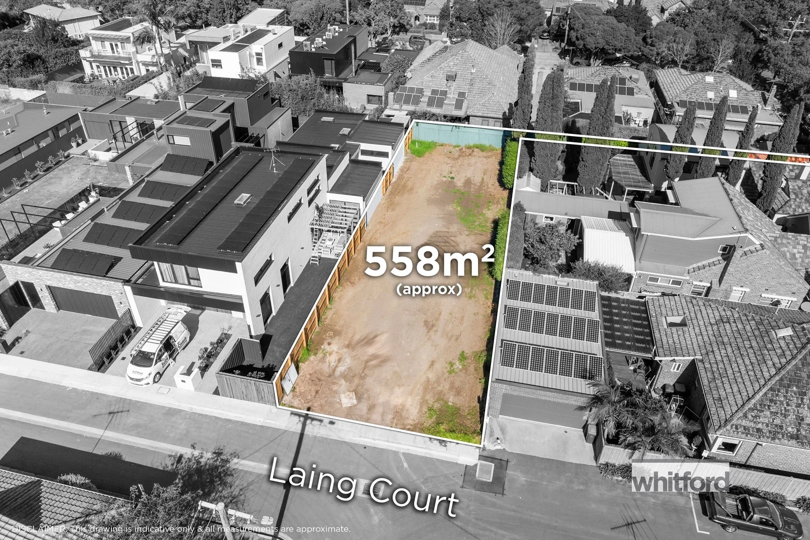 11 Laing Court, Geelong VIC 3220