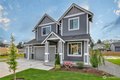 Additional image 3 of 16728 8th Avenue Ct E Unit 13, Spanaway, WA, 98387