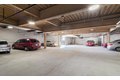 Additional image 17 of 4513 N Clark St Apt 304, Chicago, IL, 60640