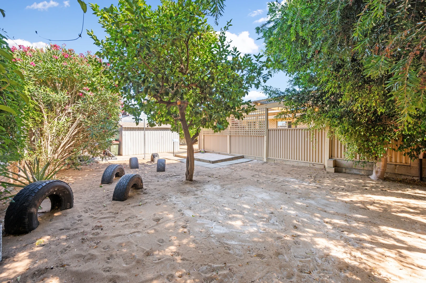 Additional image 24 of 87 Barrington Street, Lake Coogee WA 6166