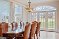 Additional image 25 of 505 Pond View Ln, Hunt Valley, MD, 21030