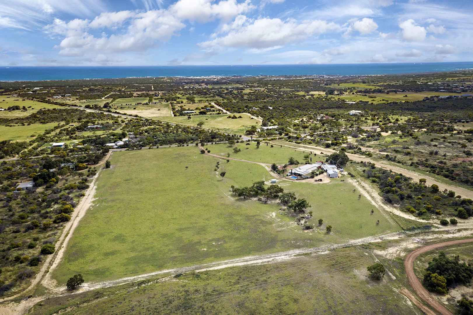 Additional image 32 of 350 David Road, Waggrakine WA 6530