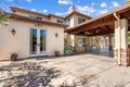 Additional image 56 of 600 Landrise Ct, Folsom, CA, 95630