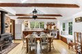 Additional image 13 of 16 Redwood Rd, Sag Harbor Village, NY, 11963