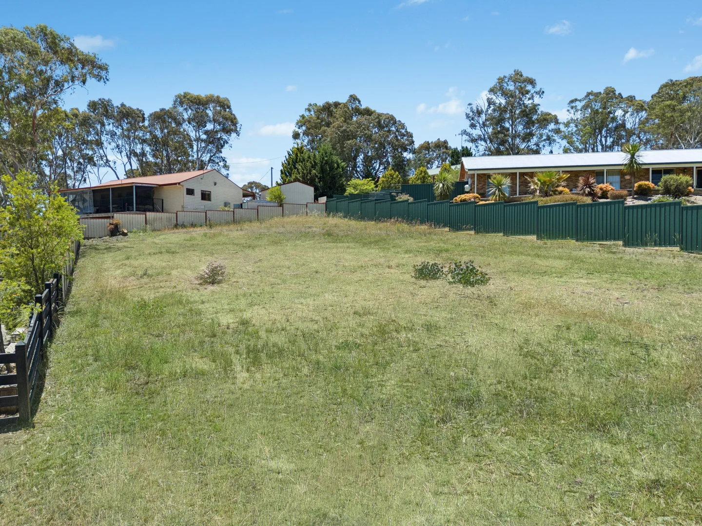 Additional image 2 of 17 Coomber Street, Rylstone NSW 2849