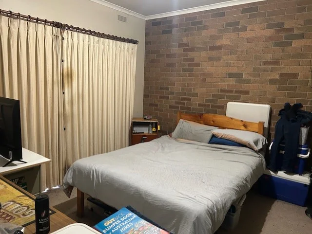 Additional image 20 of 1,2,3,4/6 Hamilton Street, Leitchville VIC 3567