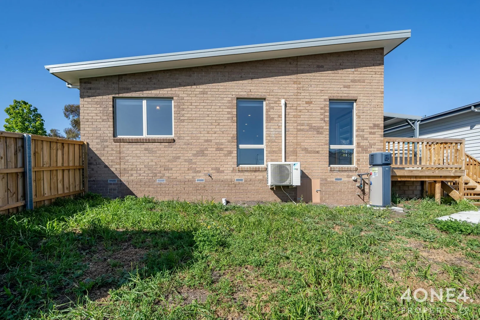 Additional image 13 of 195 Lamprill Circle, Herdsmans Cove TAS 7030