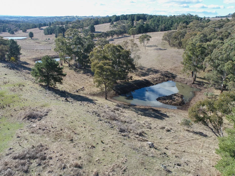 Additional image 15 of 1173 Cargo Road, Lidster NSW 2800