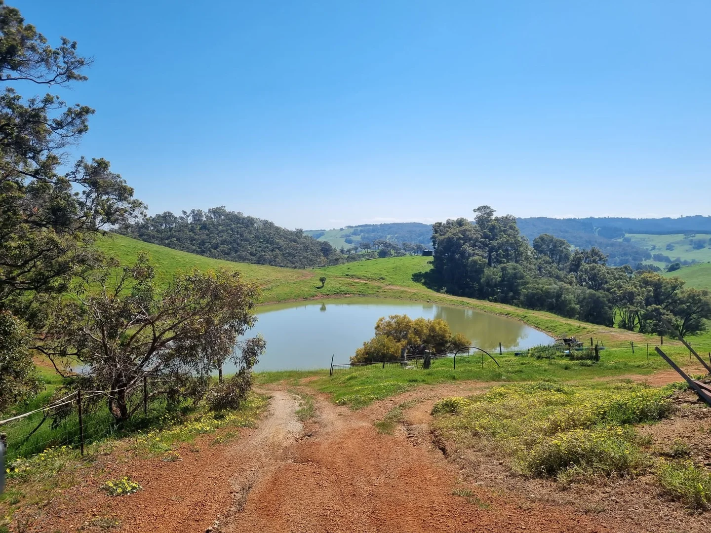 Additional image 6 of Lot 8 Catalano Road, Burekup WA 6227