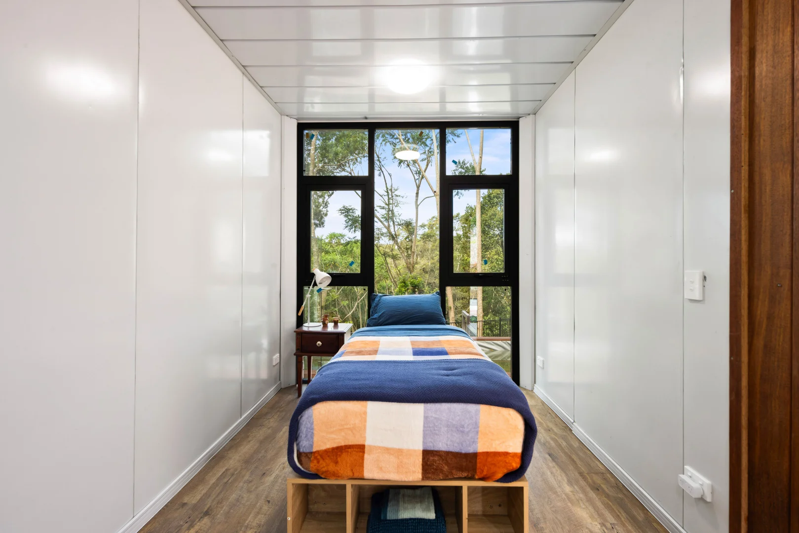 Additional image 9 of 2481 Springbrook Road, Springbrook QLD 4213