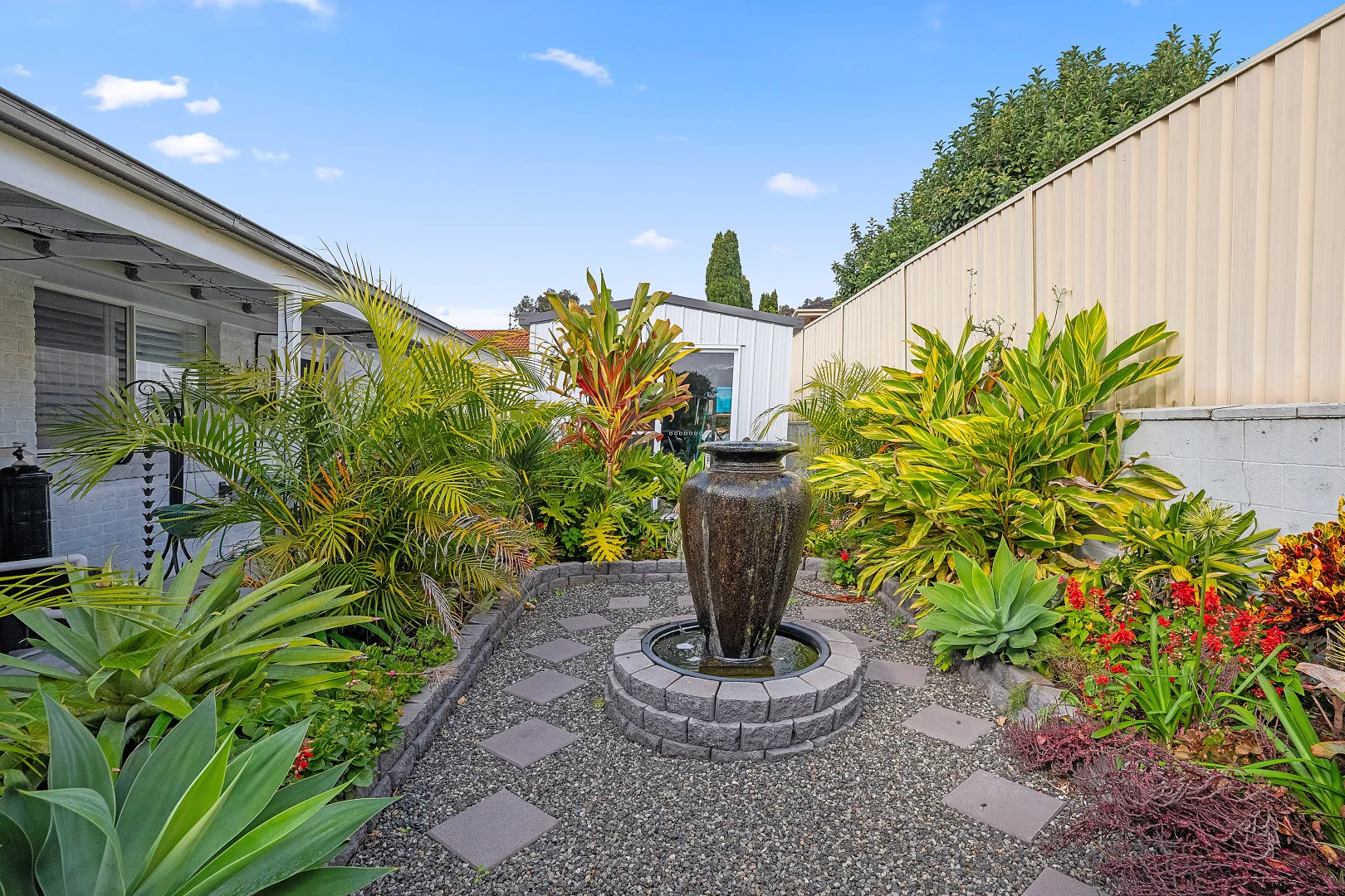 Additional image 17 of 6 Peppertree Circuit, Aberglasslyn NSW 2320