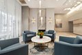 Additional image 27 of 225 N Columbus Dr Unit 5905, Chicago, IL, 60601