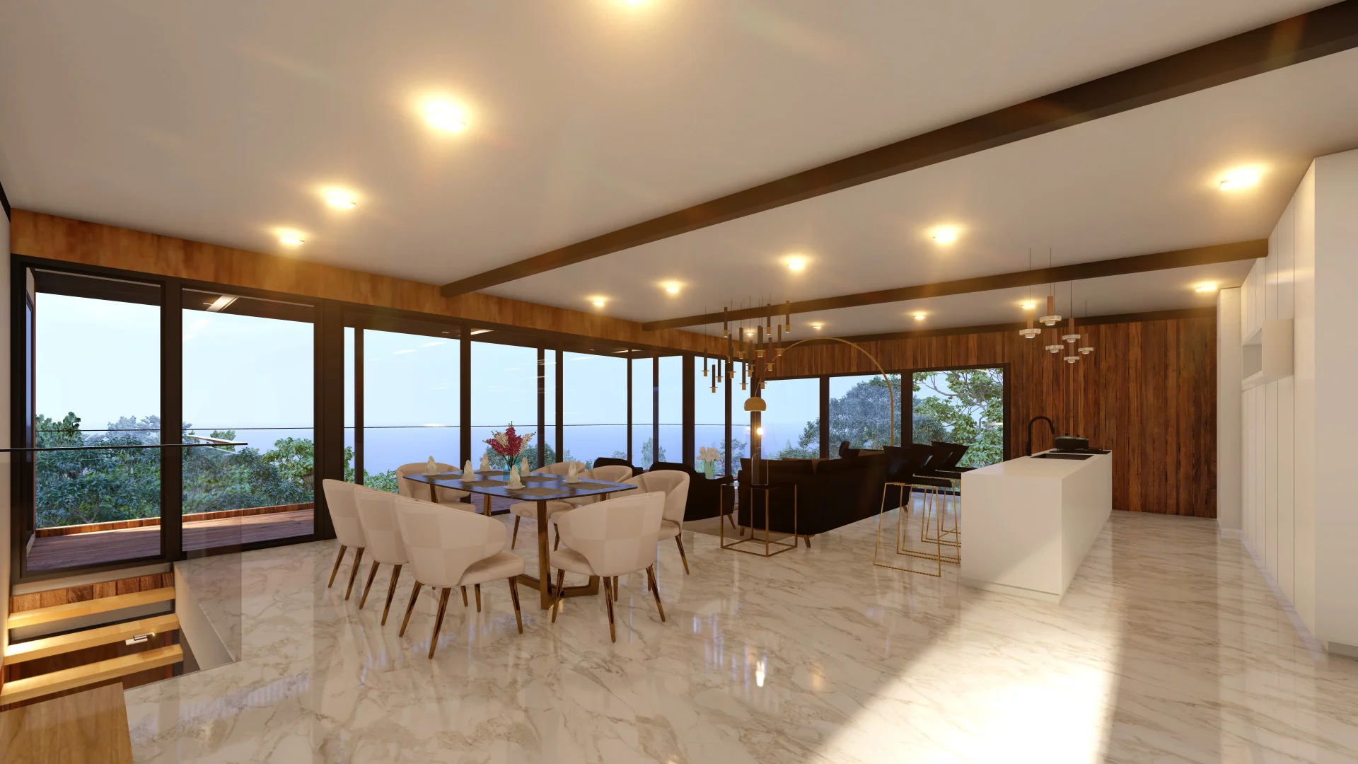 Additional image 3 of Lot 997 Summerhill Drive, Mooroobool QLD 4870