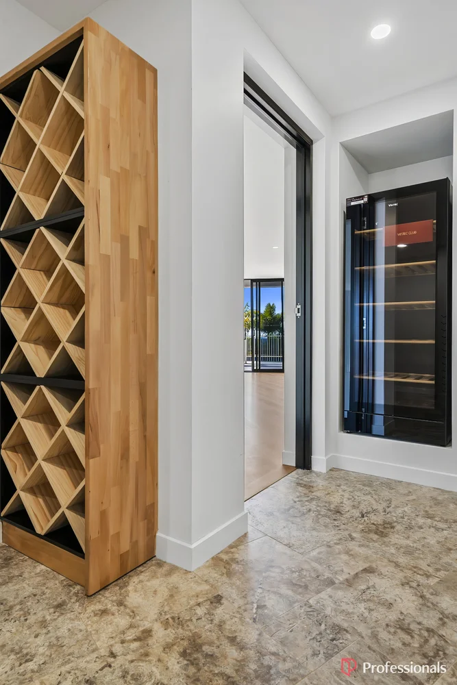 Additional image 42 of 31 Pacific Drive, Pacific Heights QLD 4703