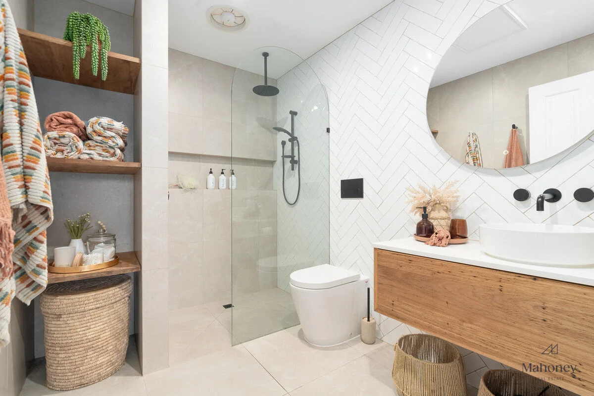 Additional image 11 of 8 Ashley Court, Grovedale VIC 3216