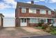 Clumber Drive, Radcliffe-On-Trent, Nottingham