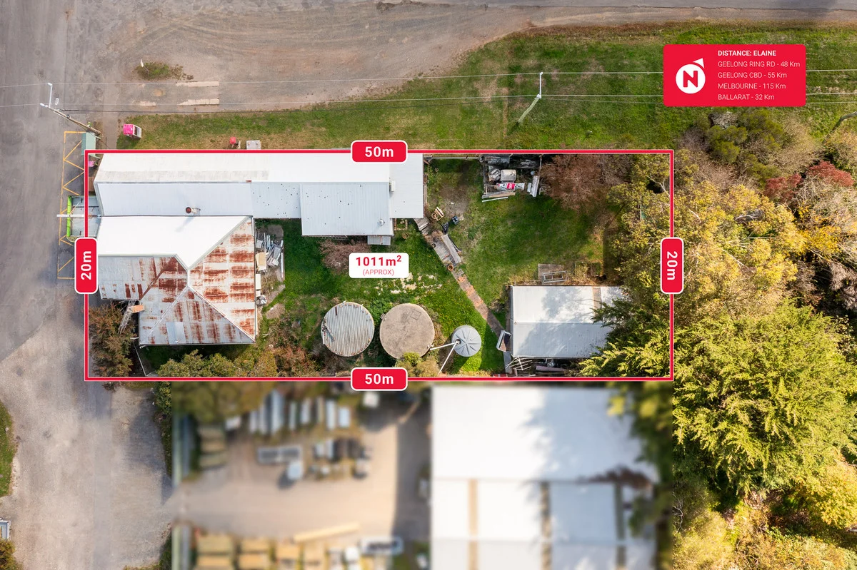 Additional image 14 of 5266 Midland Highway, Elaine VIC 3334