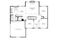 Additional image 30 of 12804 Bradford Ln, Plainfield, IL, 60585