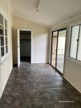 Additional image 16 of 9 McLeod Street, Kojonup WA 6395