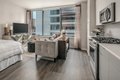 Additional image 7 of 221 W Harrison St, Chicago, IL, 60607