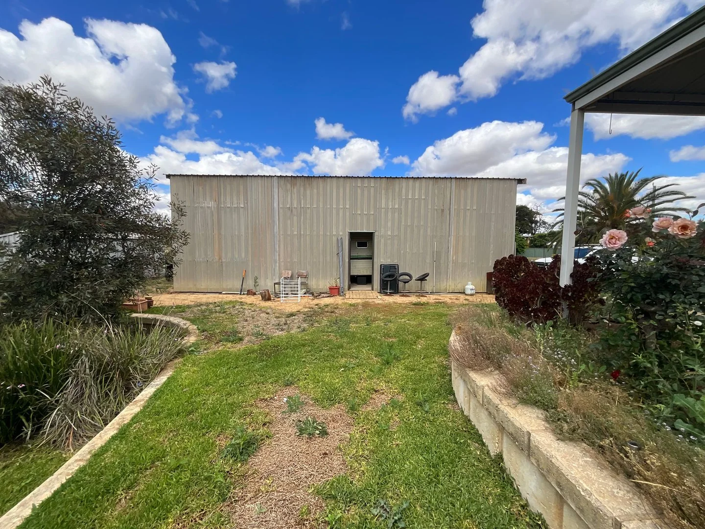 Additional image 10 of 9311 - 9313 Pinjarra-Williams Road, Williams WA 6391