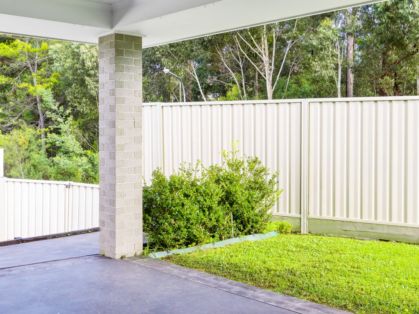 Additional image 21 of 11 Kamala Avenue, Ulladulla NSW 2539