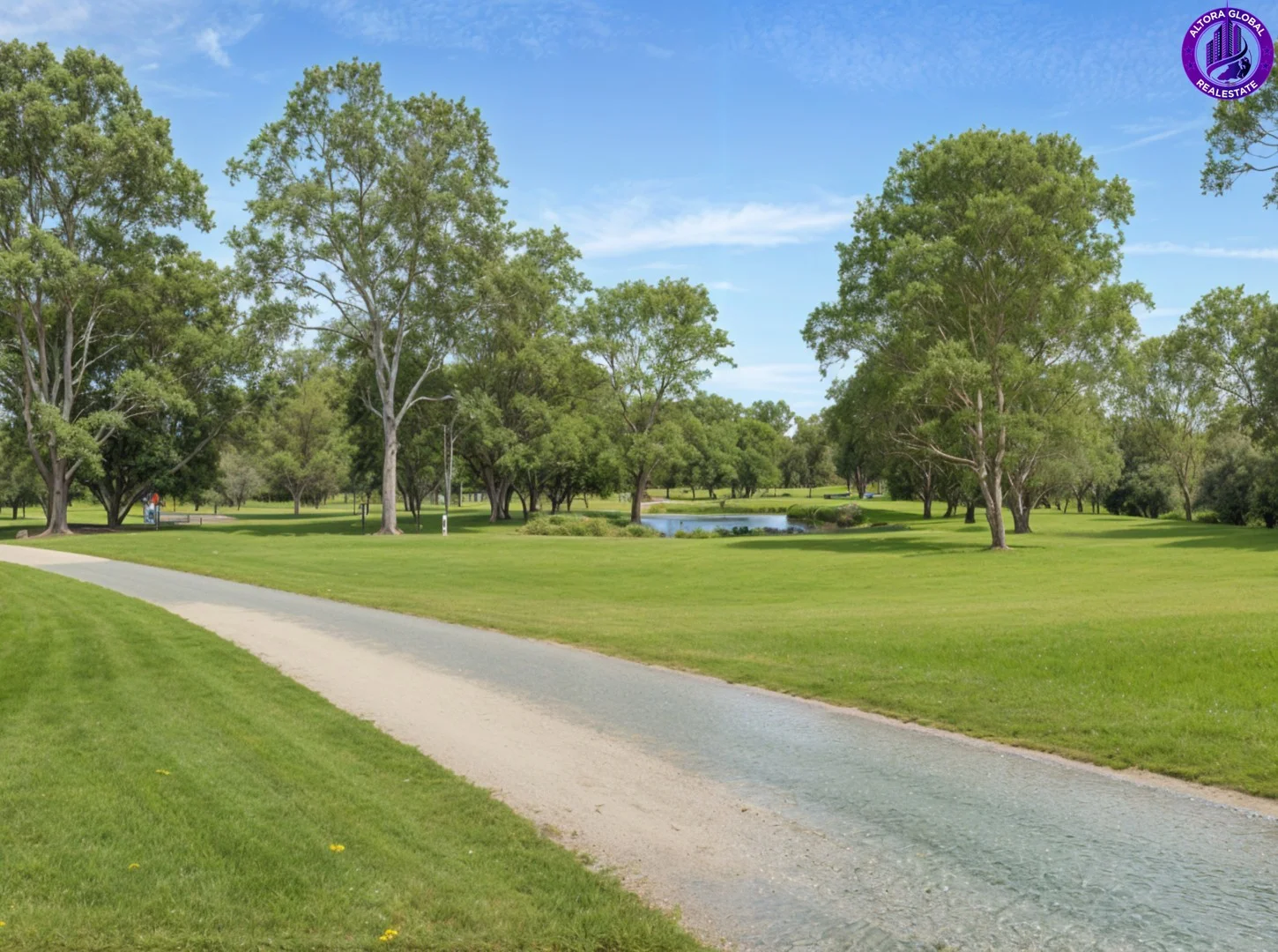 Additional image 3 of 61-77 Visentin Road, Morayfield QLD 4506