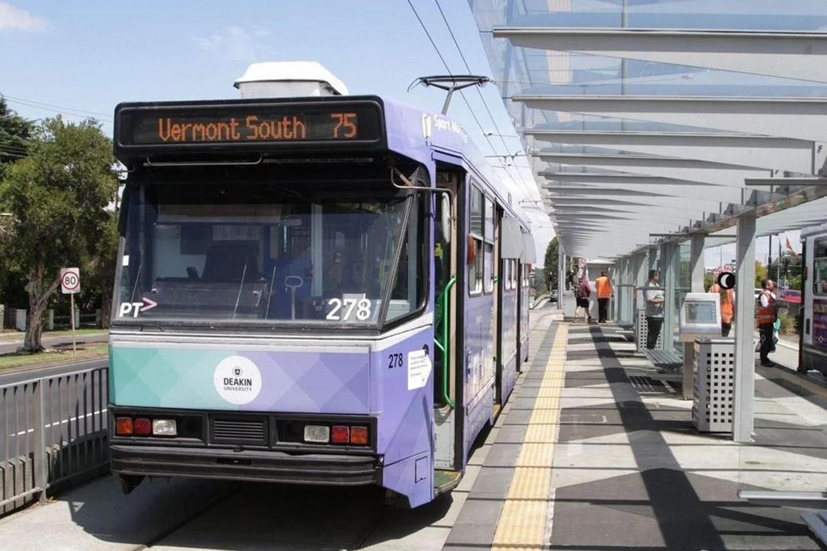 Additional image 20 of 31 Woodleigh Crescent, Vermont South VIC 3133