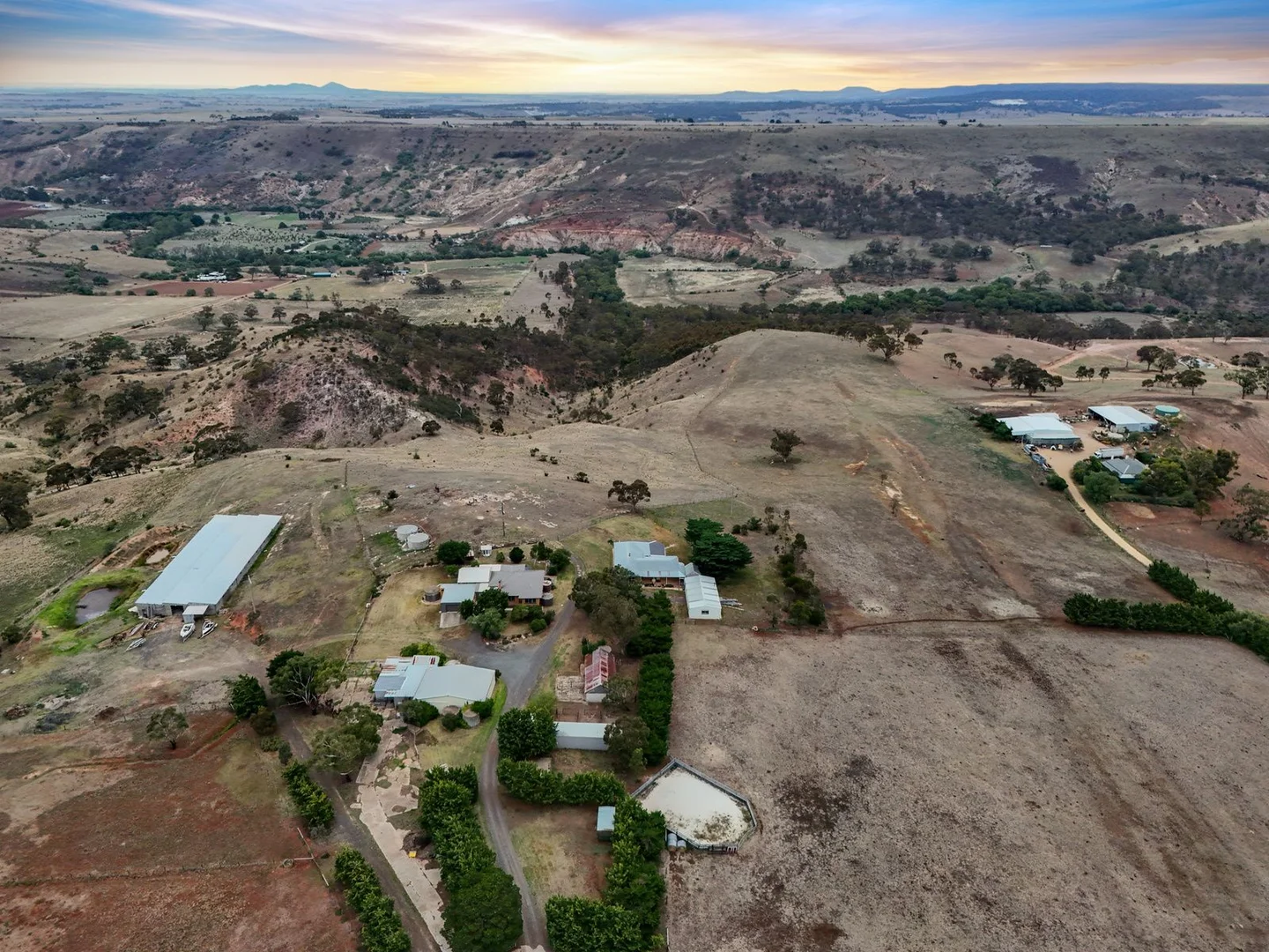 Additional image 56 of 36 Dicksons Road, Pentland Hills VIC 3341